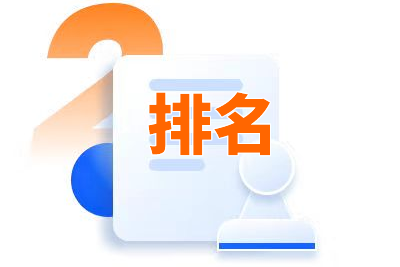 seo教学视频教程